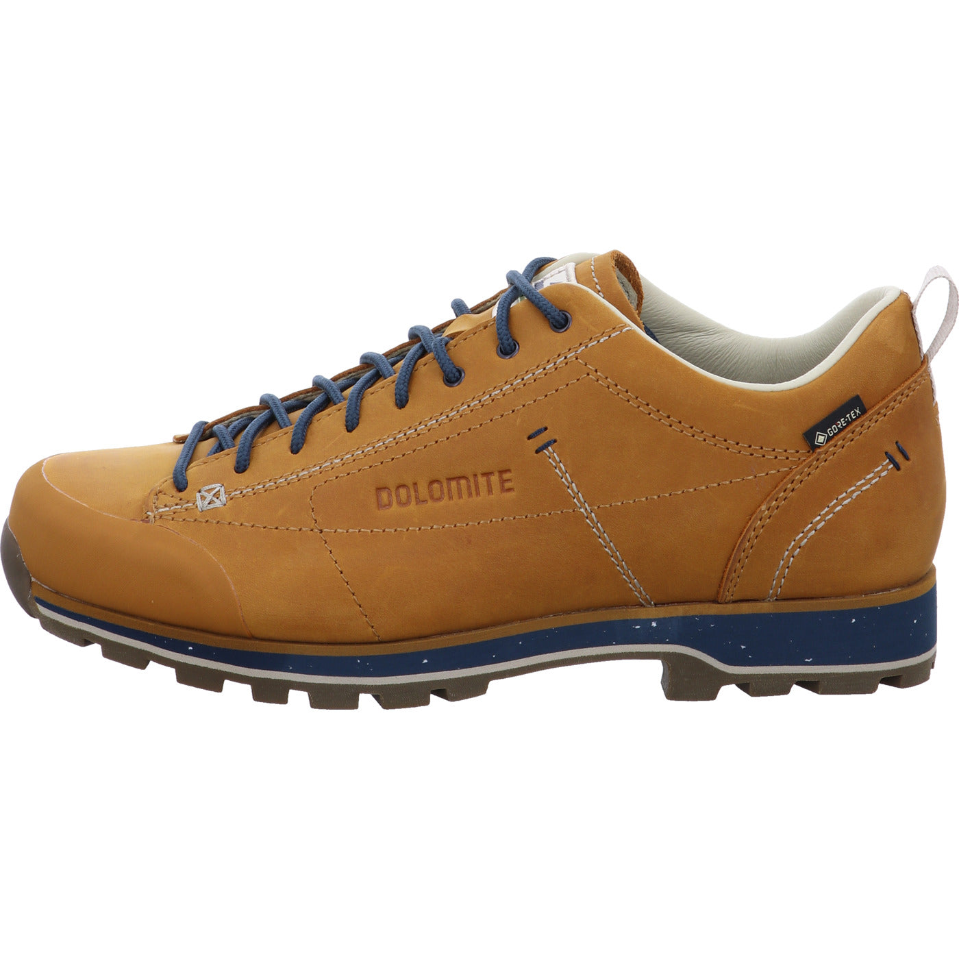Dolomite Wanderschuh 54 Low Fg Evo GTX