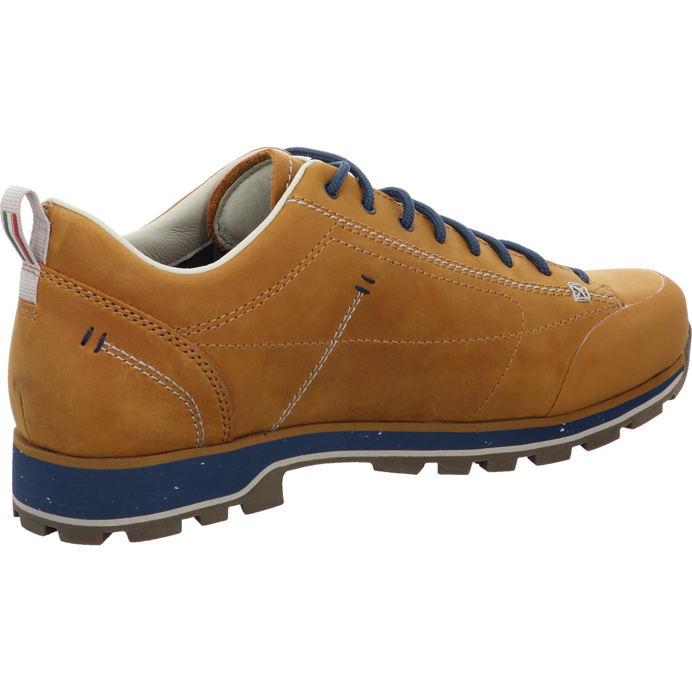 Dolomite Wanderschuh 54 Low Fg Evo GTX
