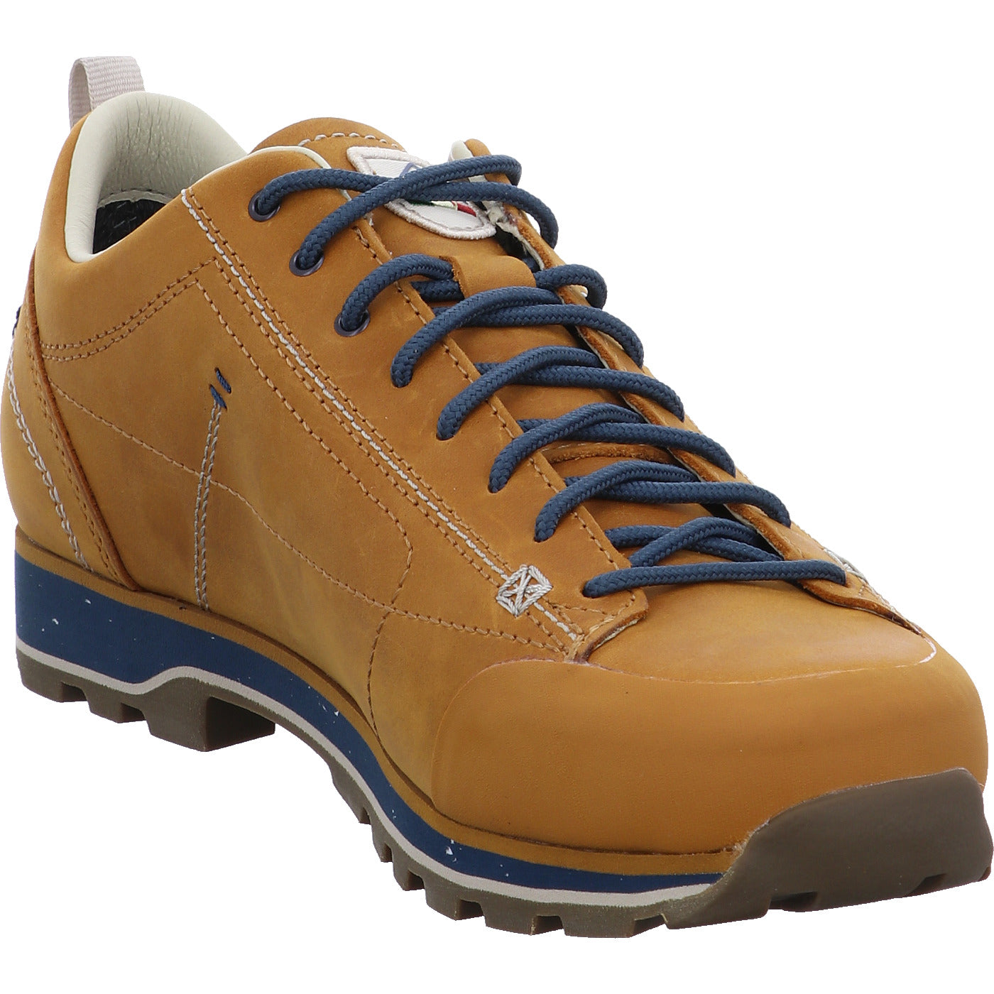 Dolomite Wanderschuh 54 Low Fg Evo GTX