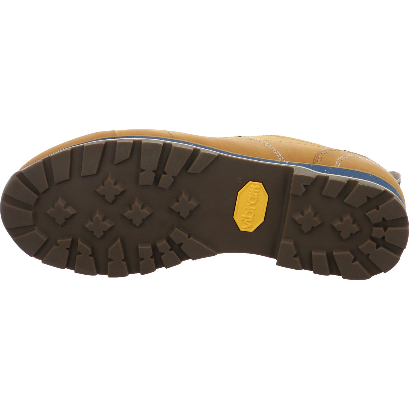 Dolomite Wanderschuh 54 Low Fg Evo GTX