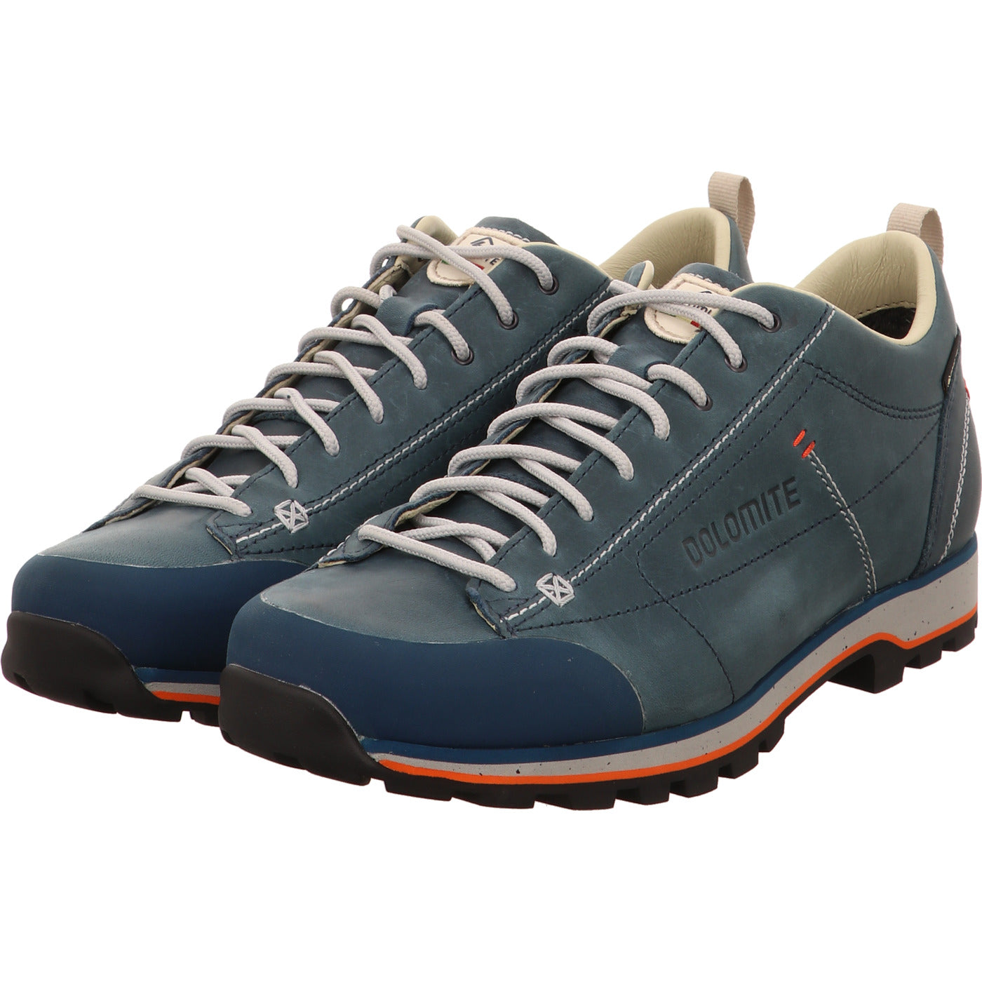 Dolomite Wanderschuh 54 Low Fg Evo GTX