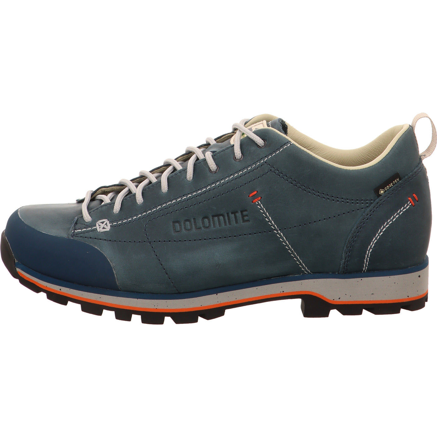 Dolomite Wanderschuh 54 Low Fg Evo GTX