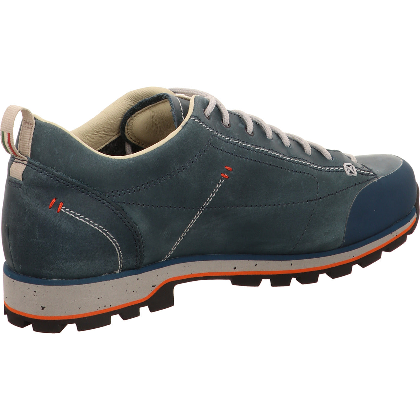 Dolomite Wanderschuh 54 Low Fg Evo GTX