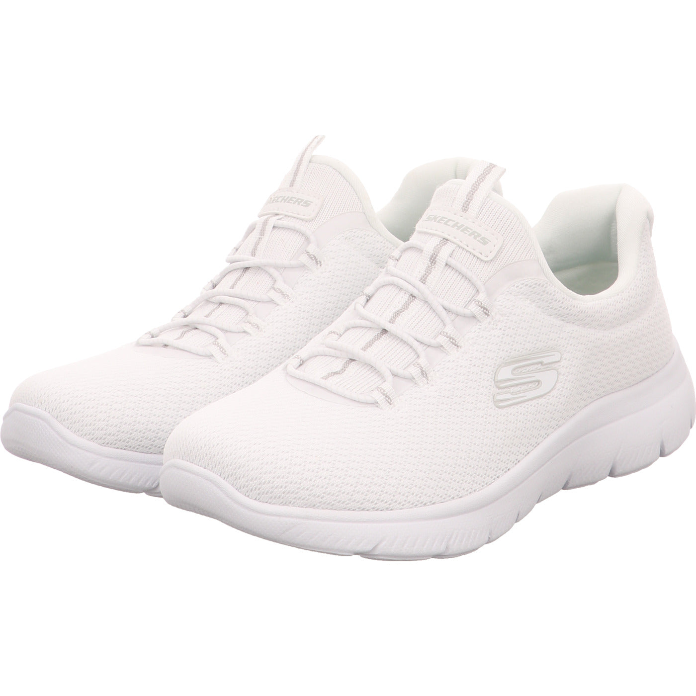 Skechers Slipper SUMMITS