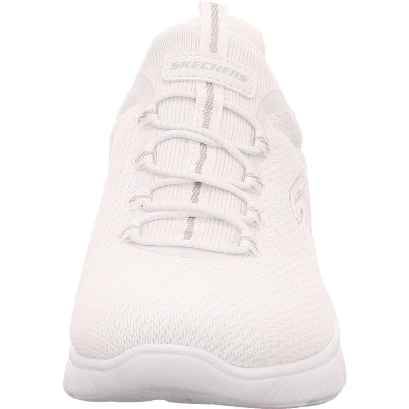 Skechers Slipper SUMMITS