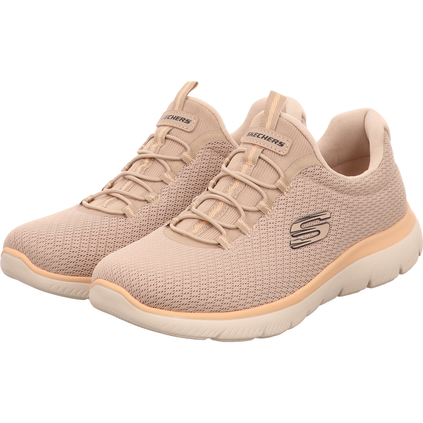 Skechers Slipper SUMMITS