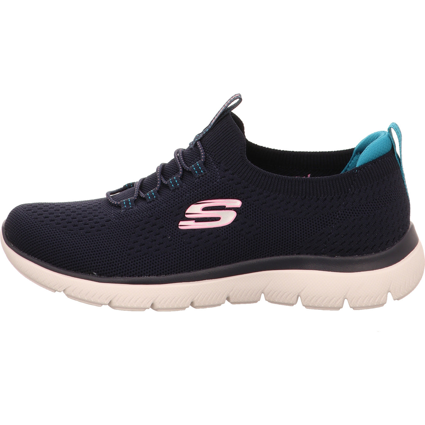 Skechers Slipper SUMMITS