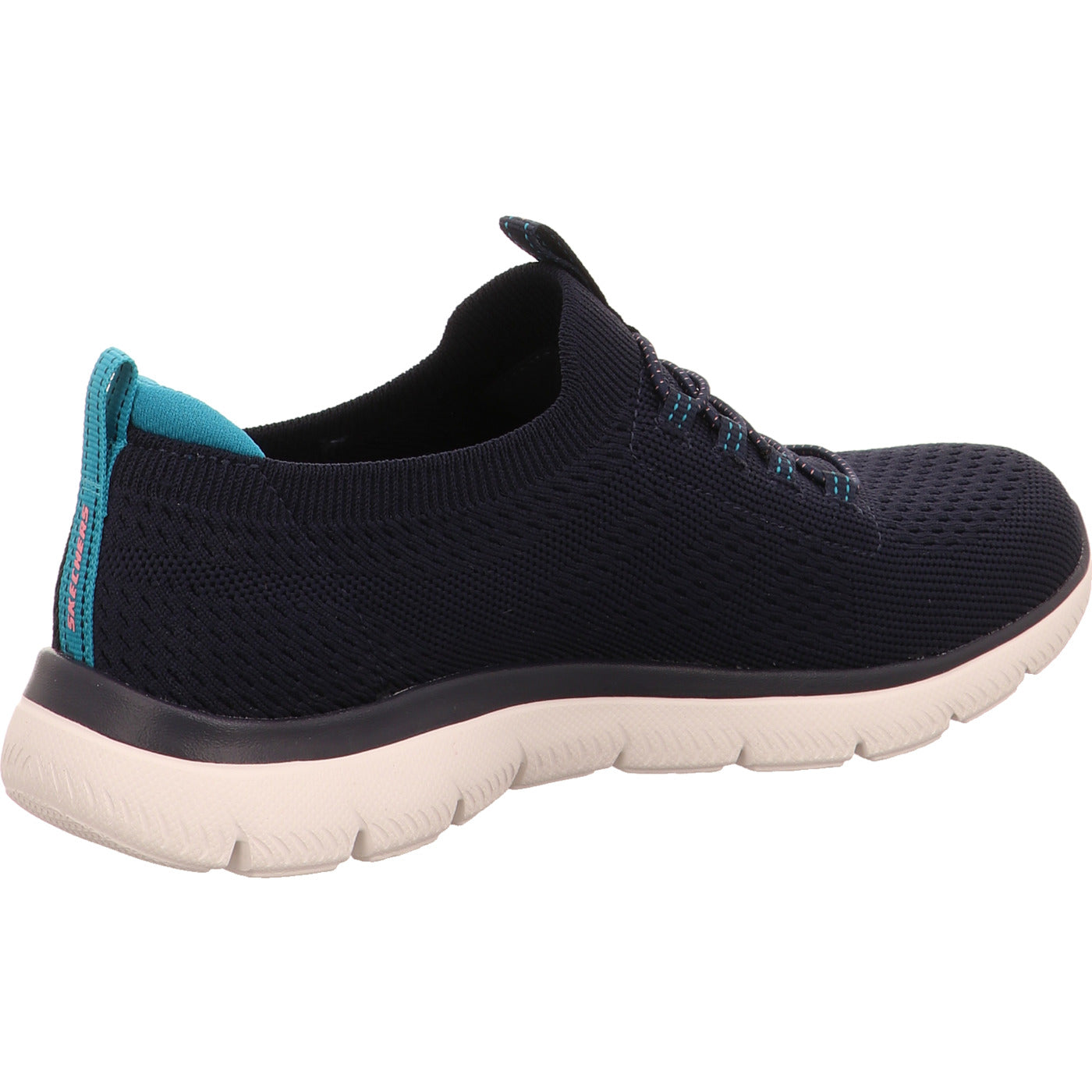 Skechers Slipper SUMMITS