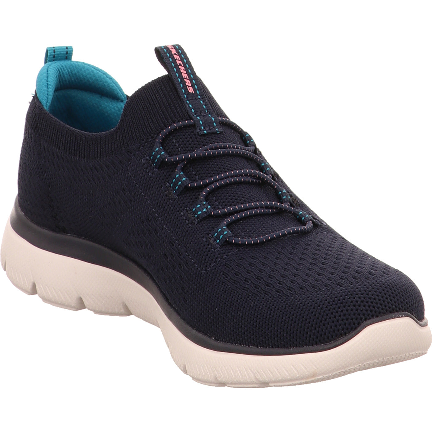 Skechers Slipper SUMMITS
