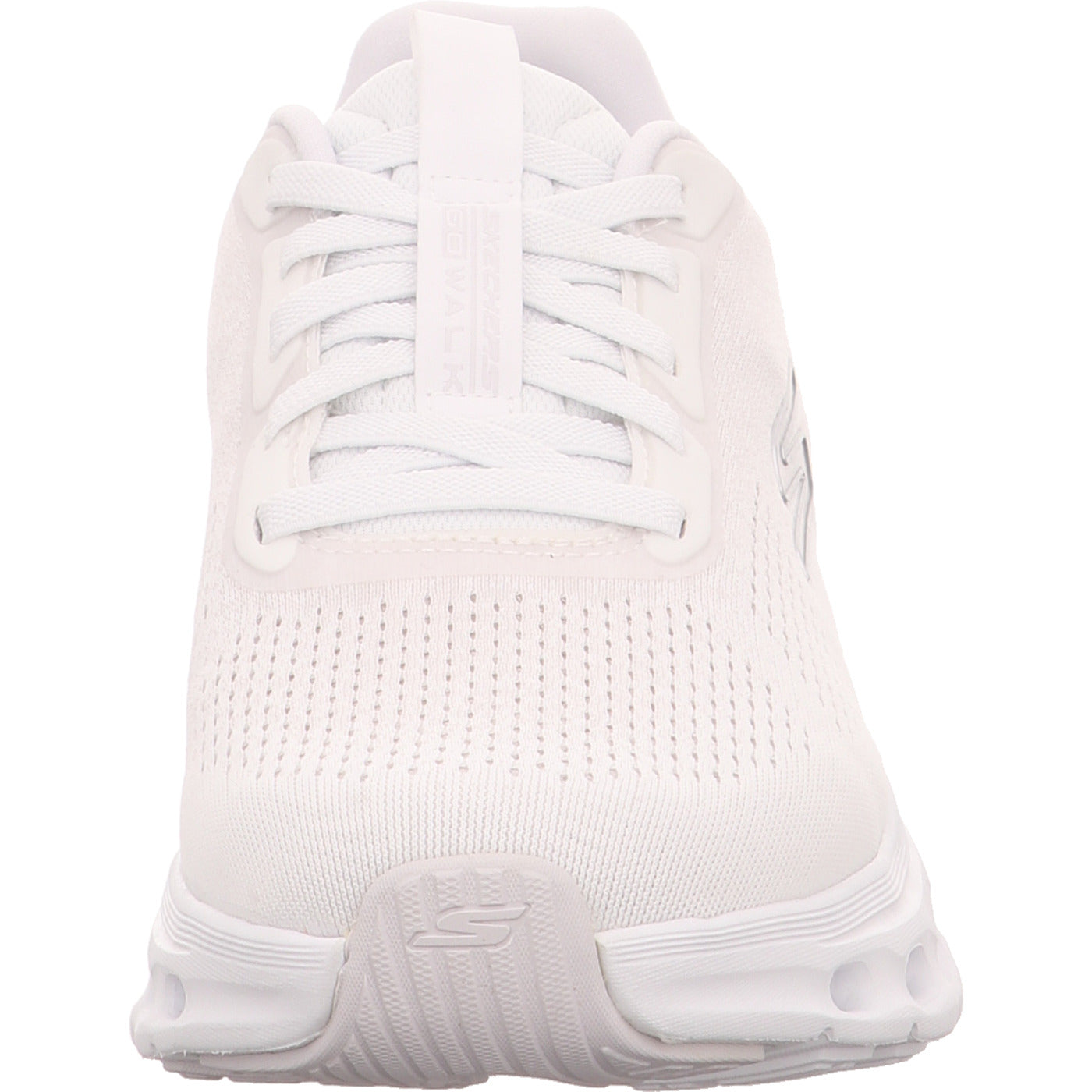 Skechers Schnürschuh GO WALK GLIDE-STEP 2.0