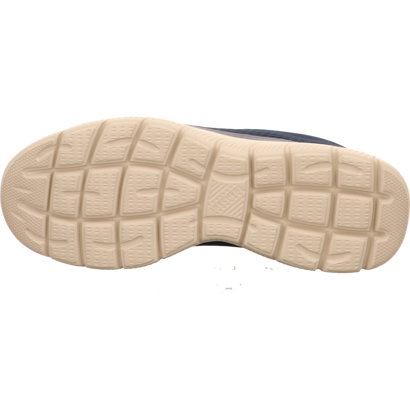 Skechers Slipper SUMMITS