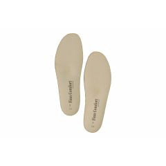 FinnComfort Bequembettung City Sport