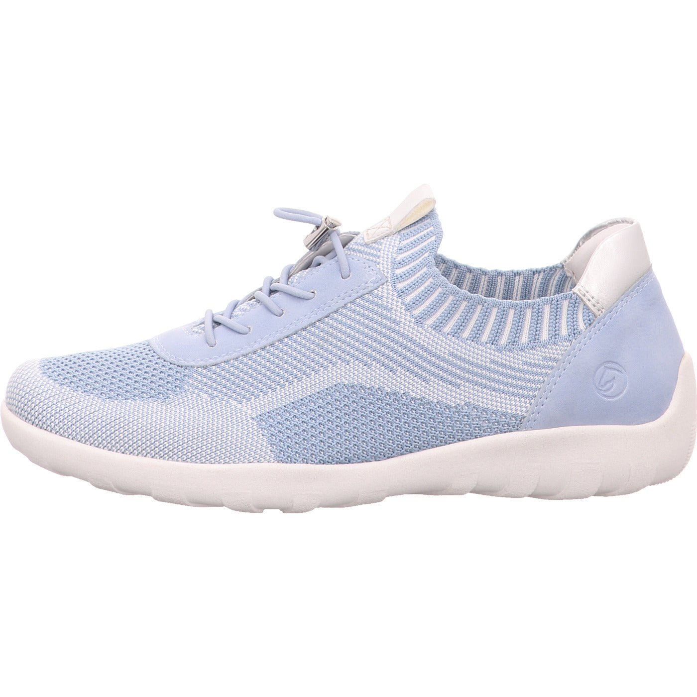 Remonte Slipper