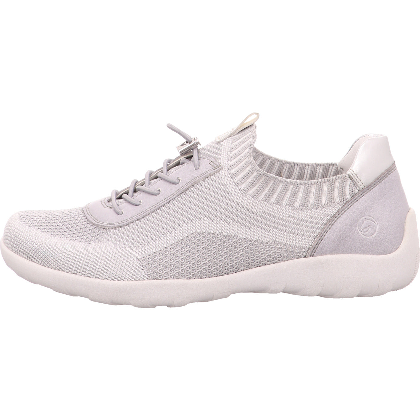 Remonte Slipper