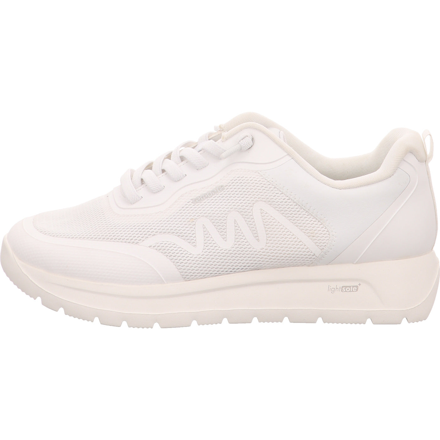 Remonte Slipper