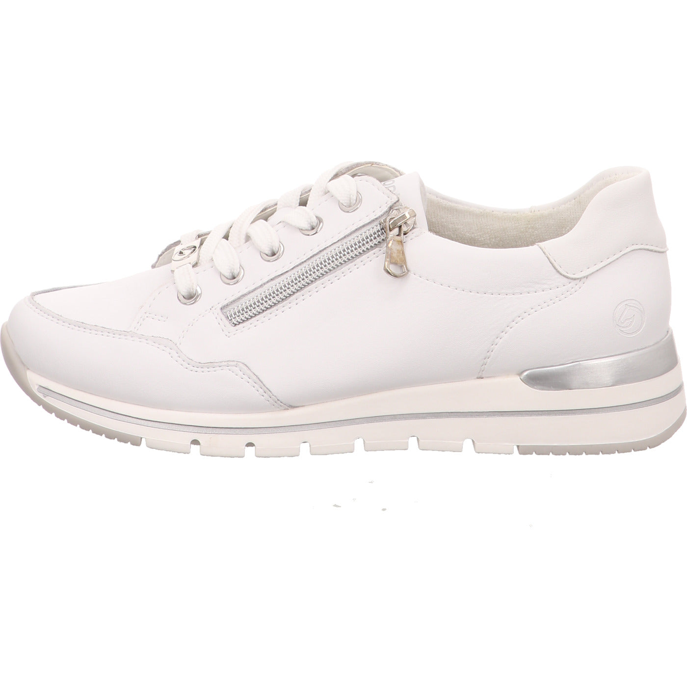 Remonte Schnürschuh