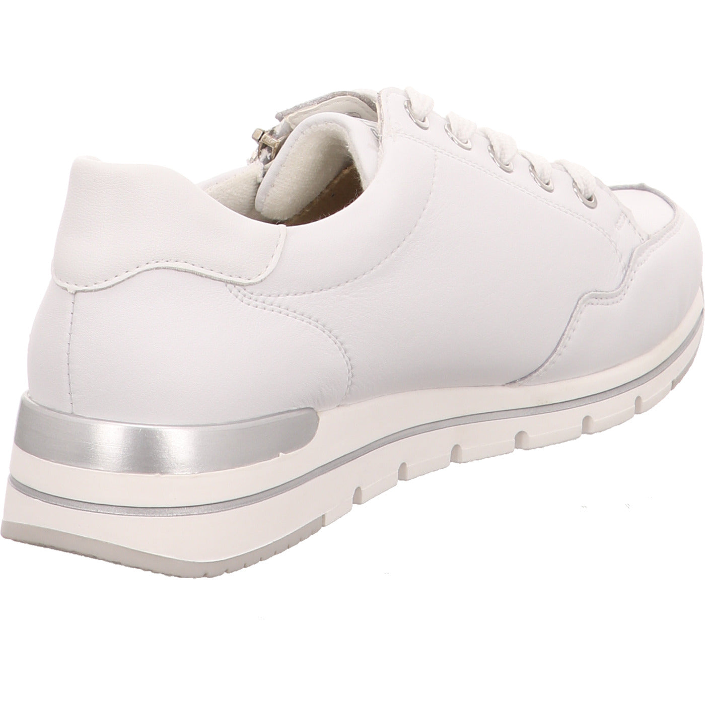 Remonte Schnürschuh