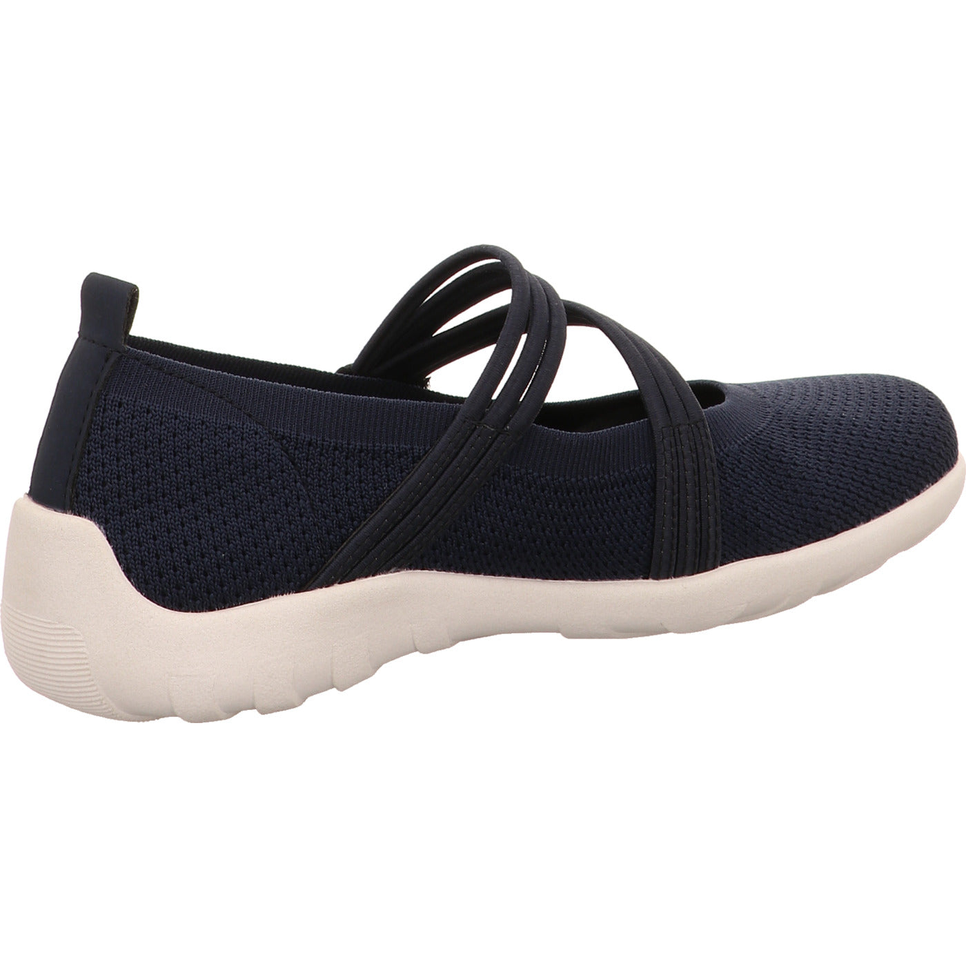 Remonte Slipper