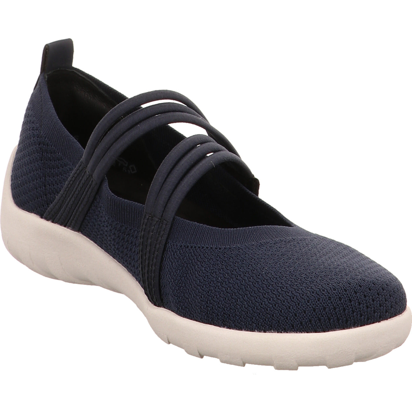 Remonte Slipper