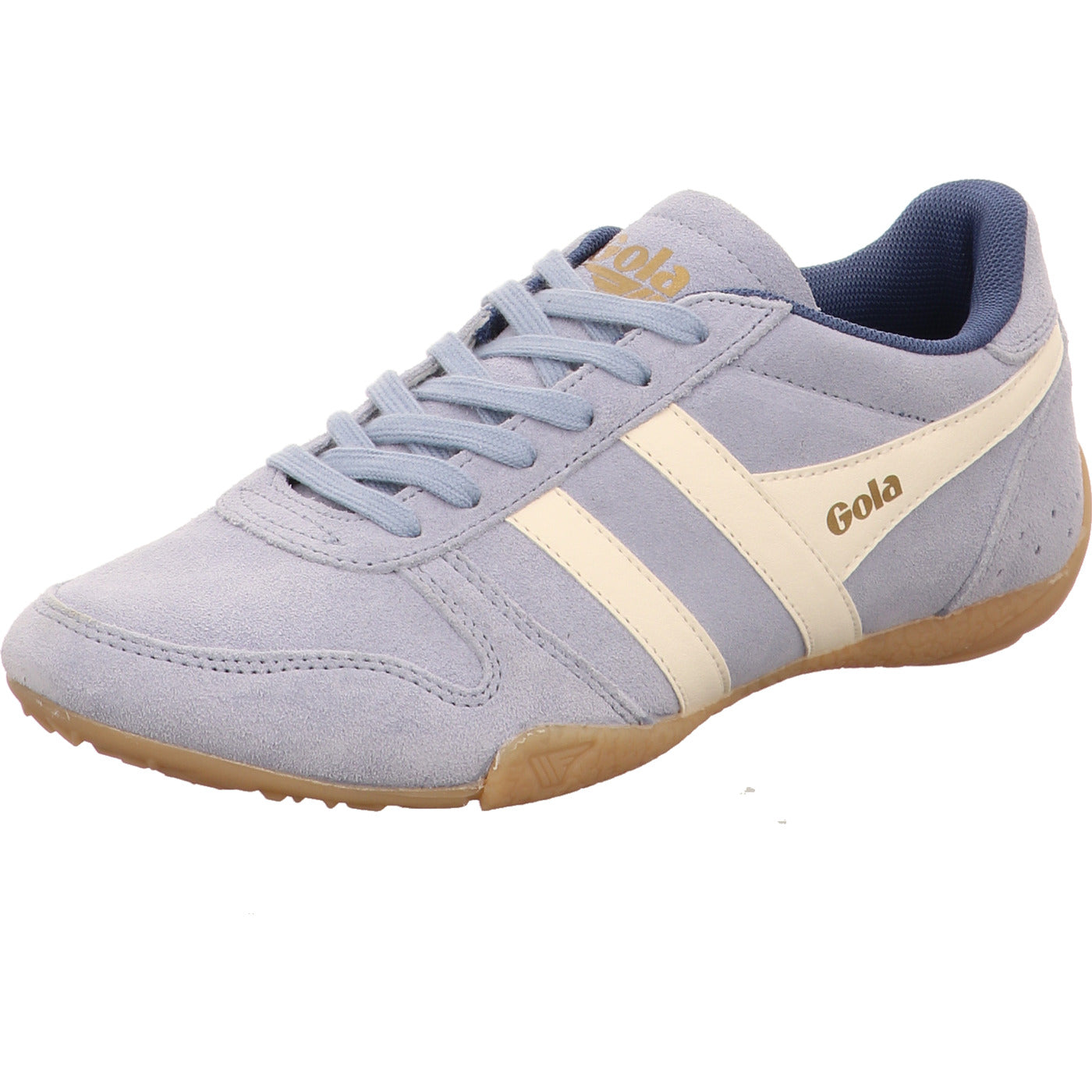 Gola Schnürschuh Chase