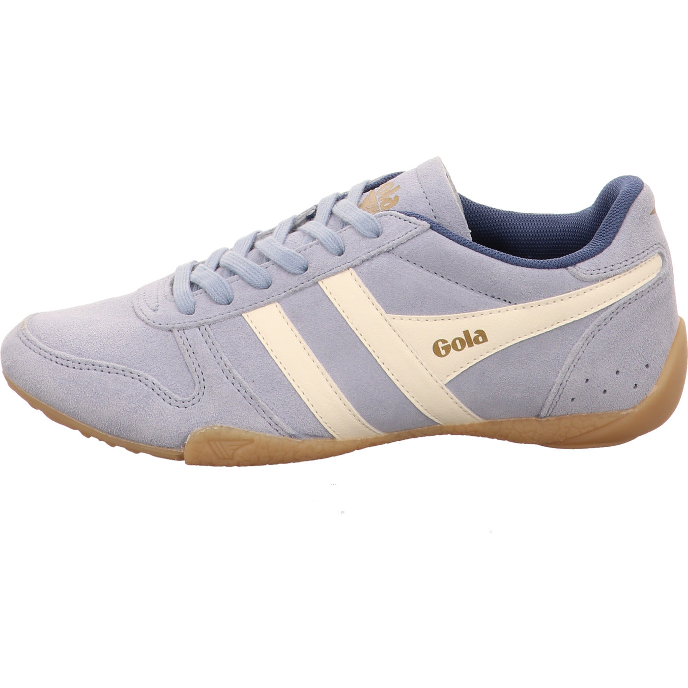 Gola Schnürschuh Chase