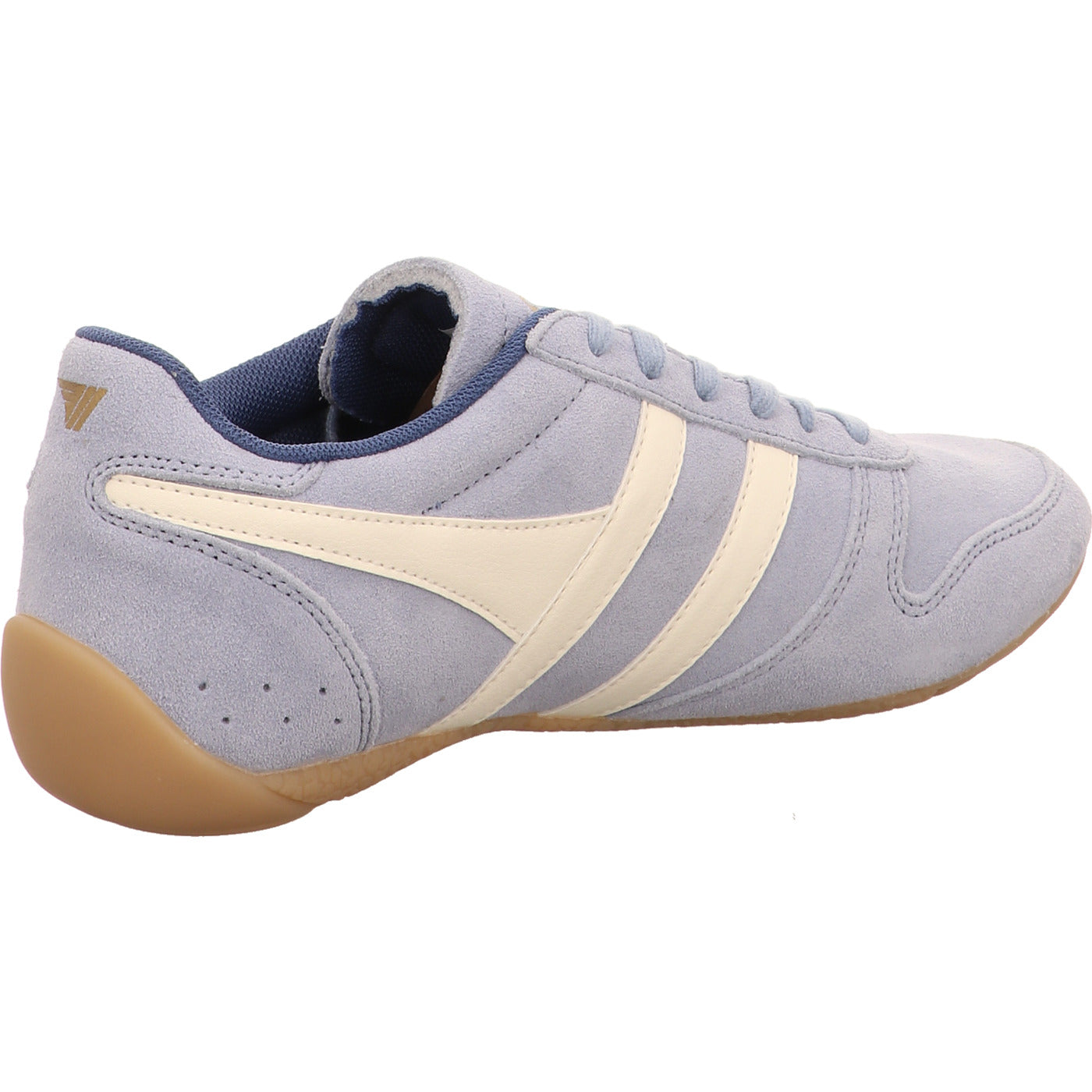 Gola Schnürschuh Chase