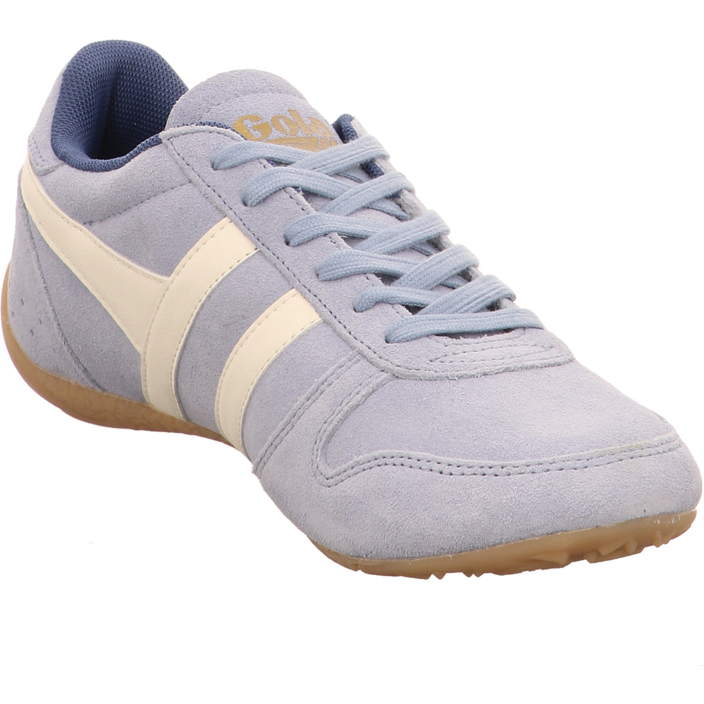 Gola Schnürschuh Chase