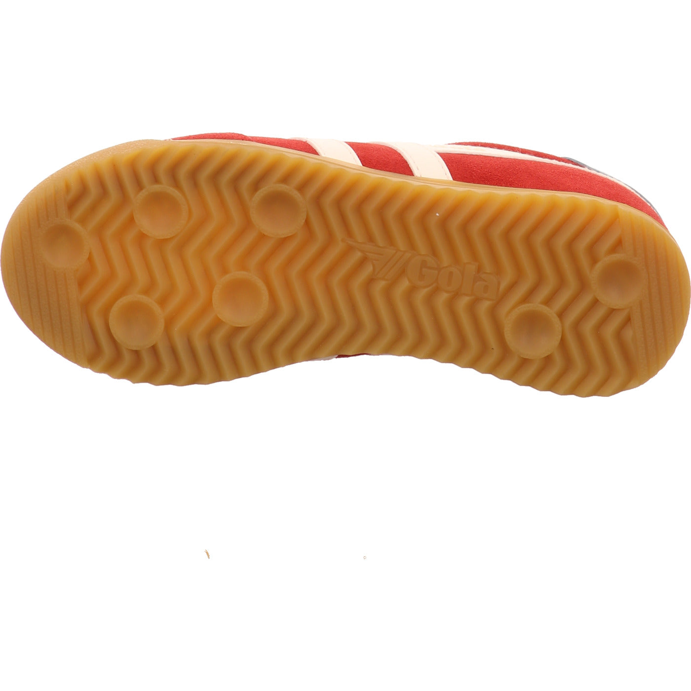 Gola Schnürschuh Torpedo