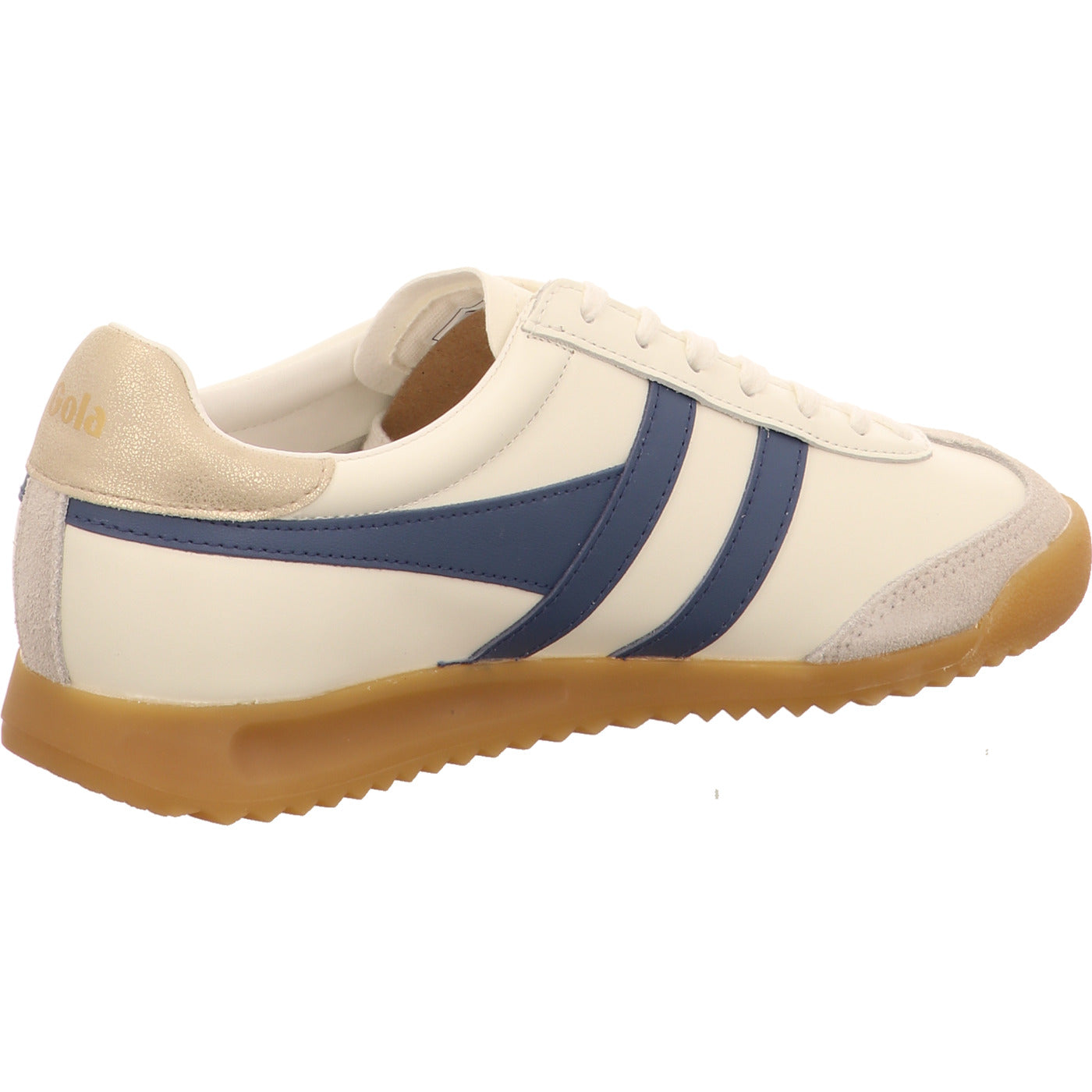 Gola Schnürschuh Torpedo