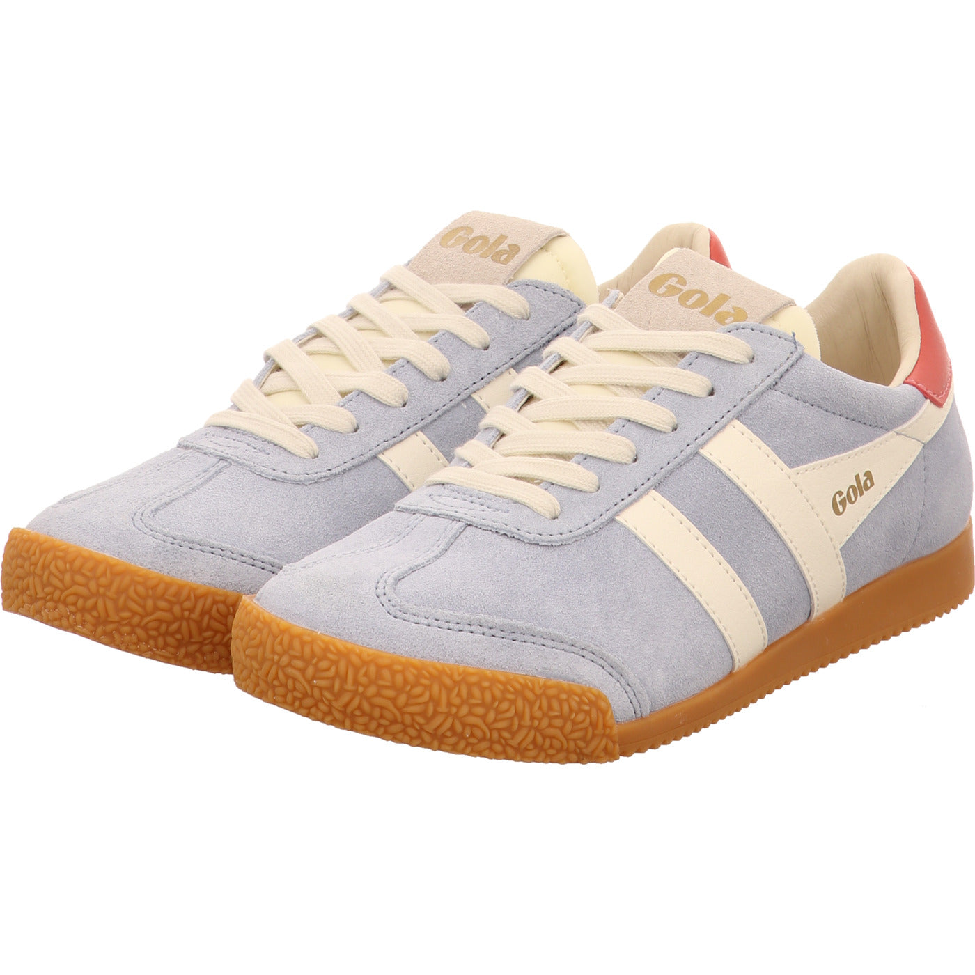 Gola Schnürschuh Elan