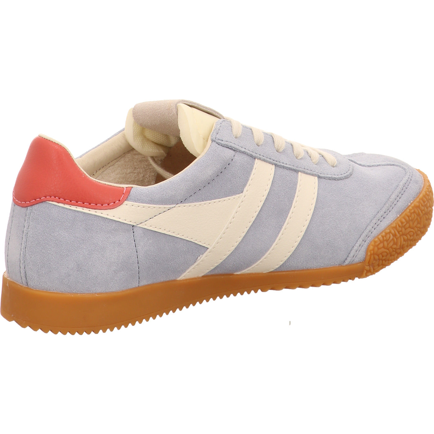 Gola Schnürschuh Elan