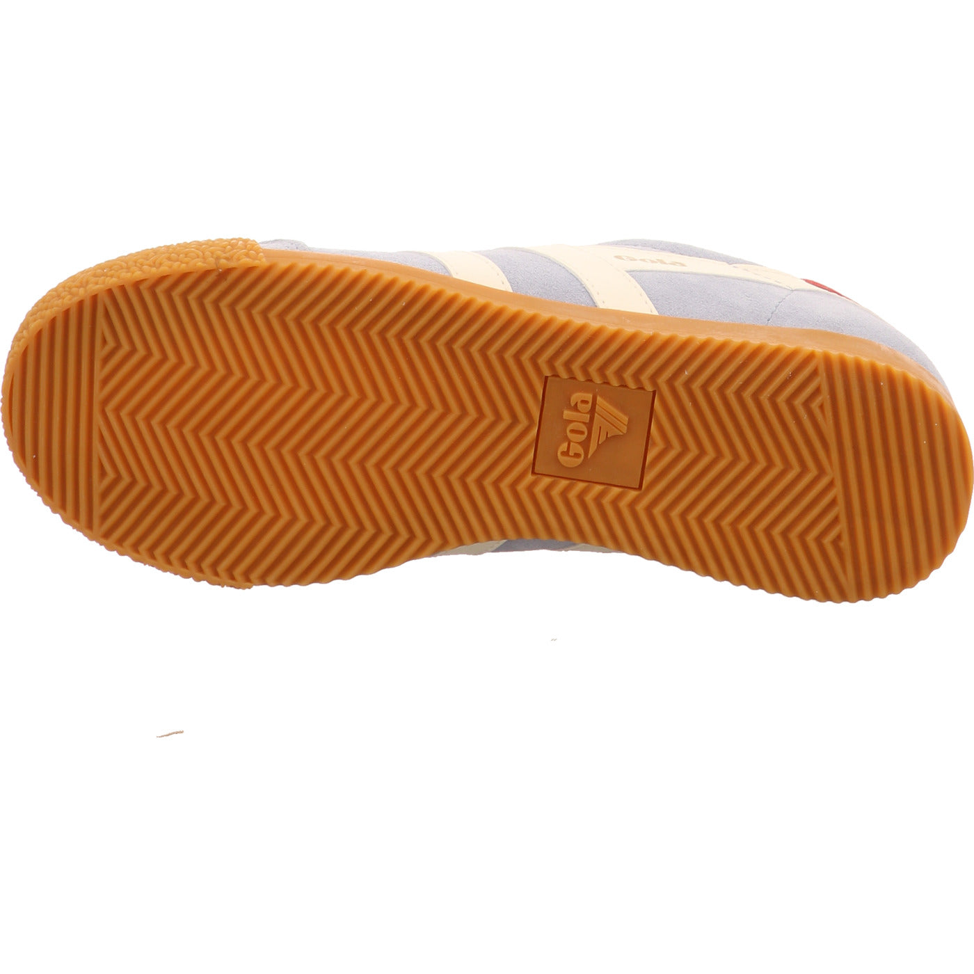 Gola Schnürschuh Elan