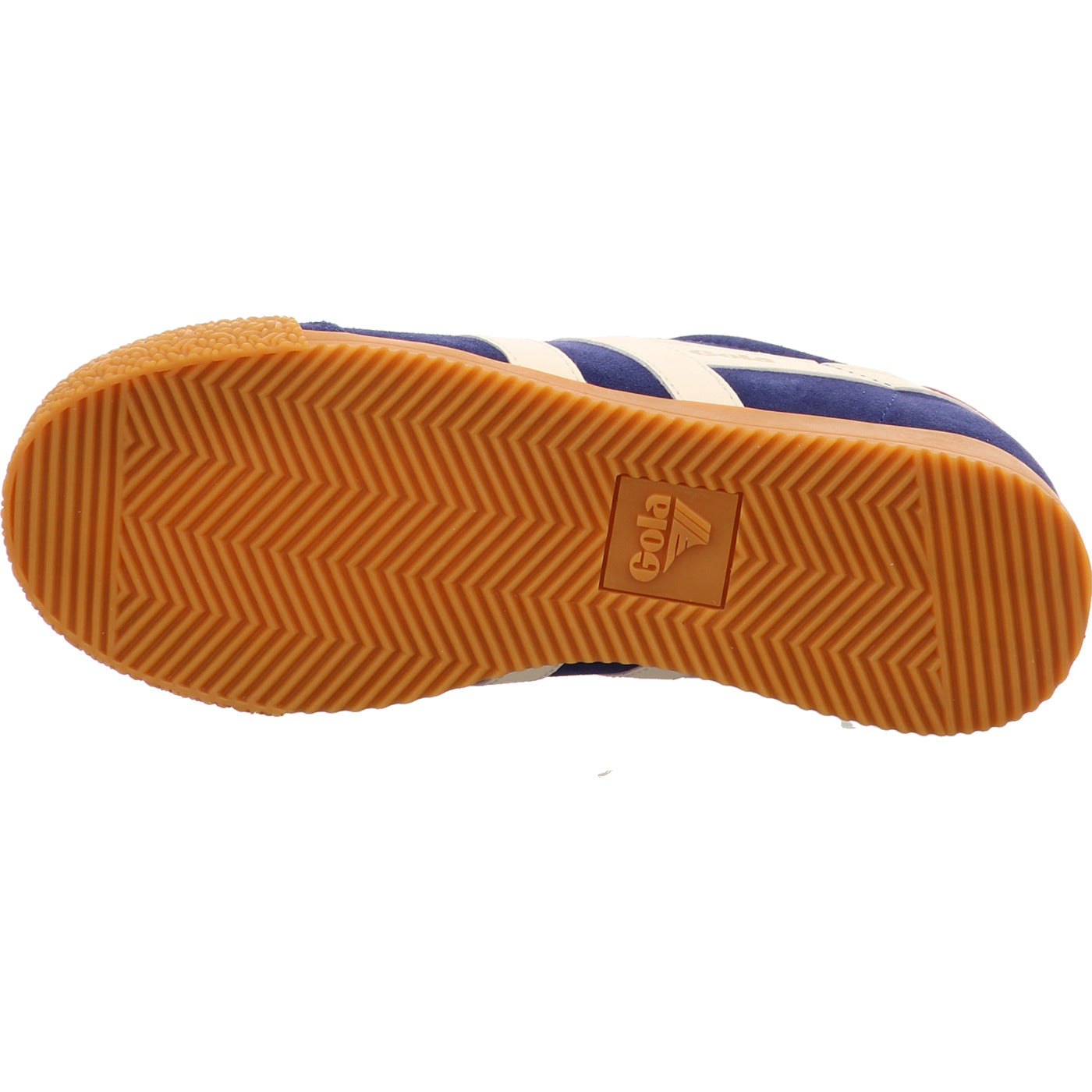 Gola Schnürschuh Elan