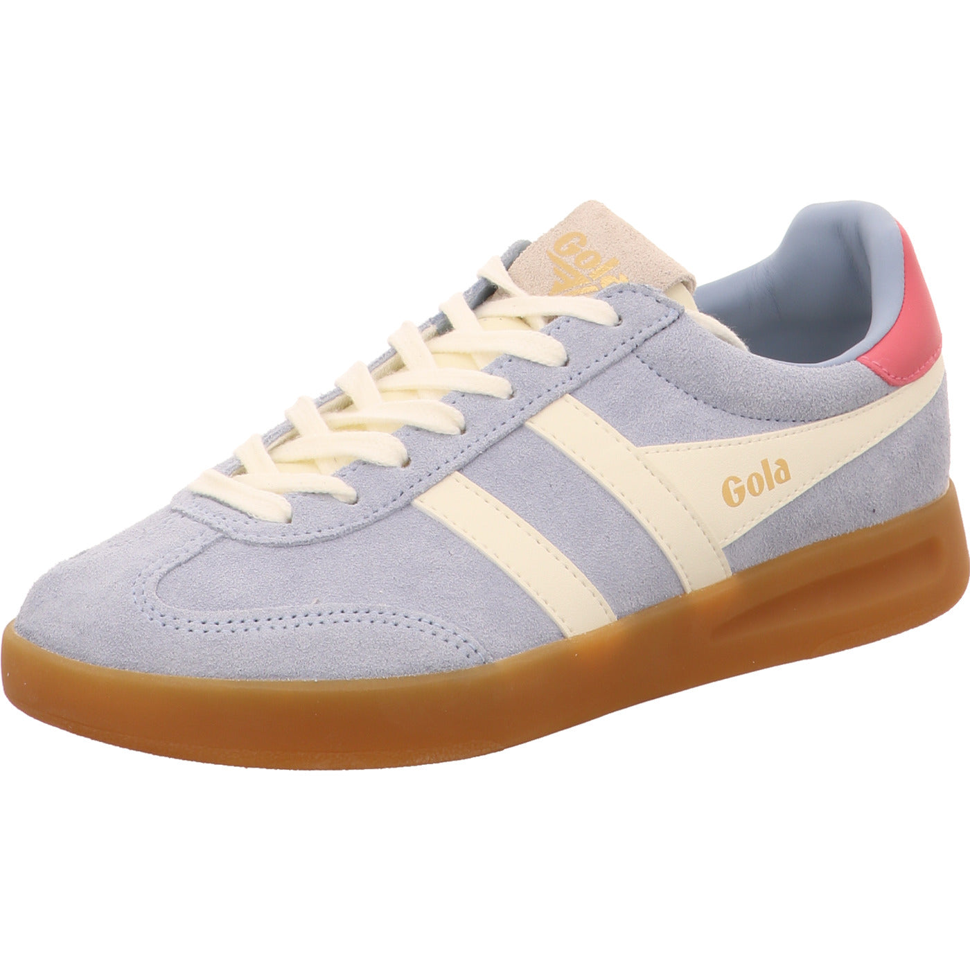 Gola Schnürschuh Cyclone