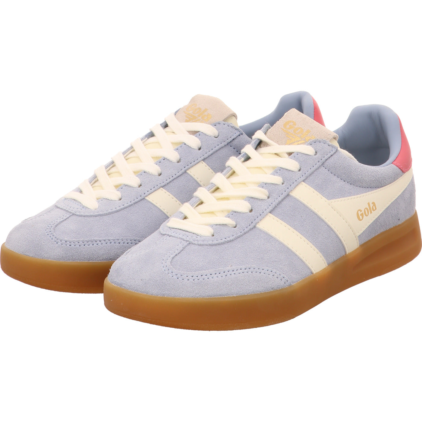 Gola Schnürschuh Cyclone