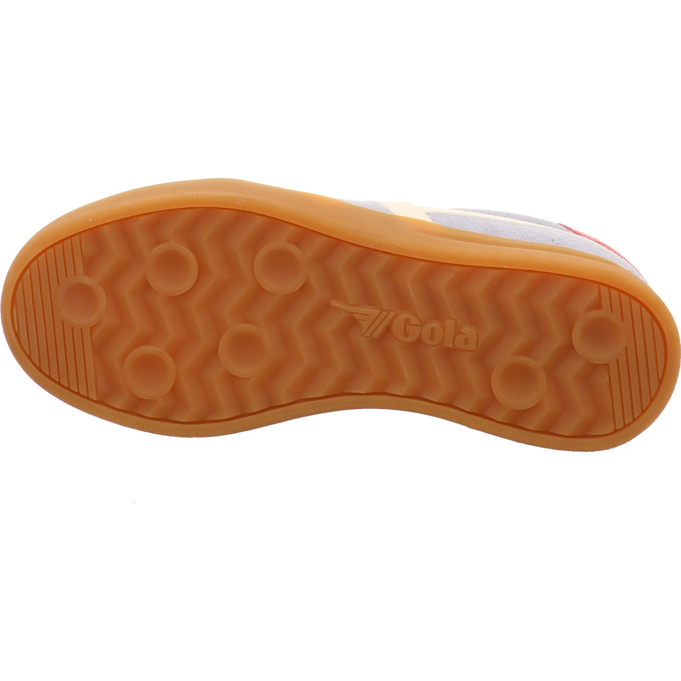 Gola Schnürschuh Cyclone