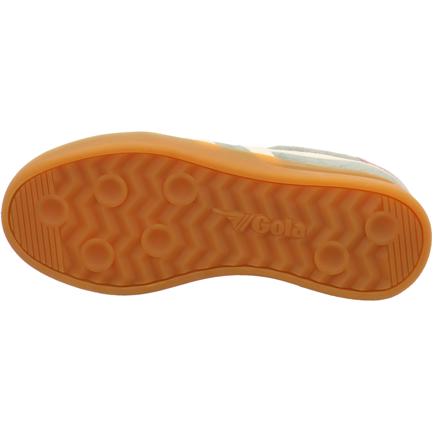 Gola Schnürschuh Cyclone