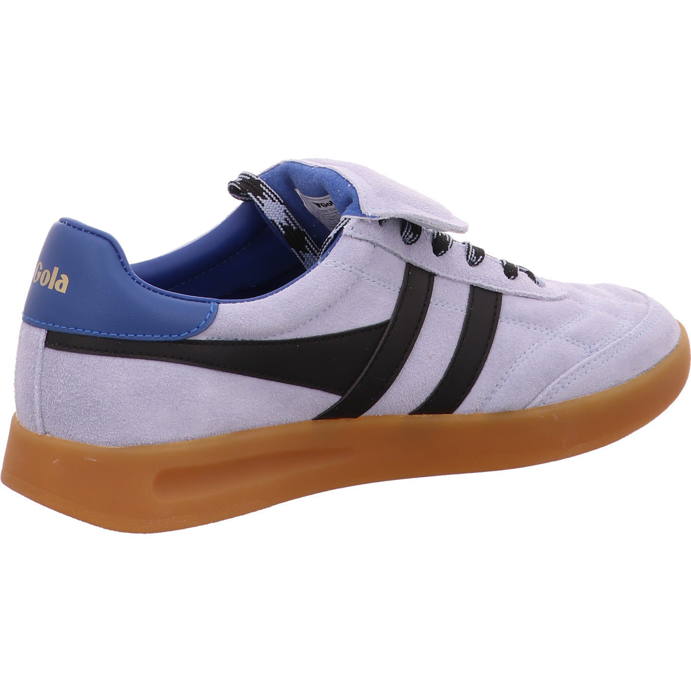 Gola Schnürschuh Stadia ´86