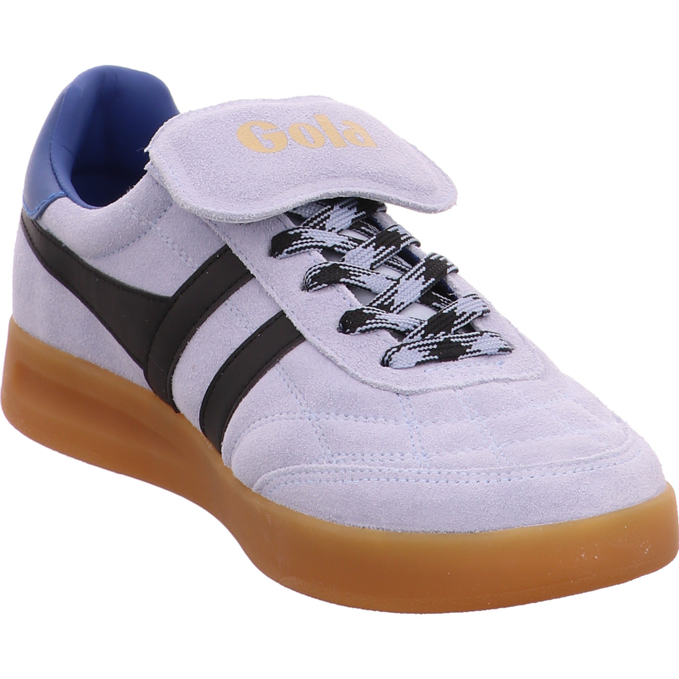 Gola Schnürschuh Stadia ´86