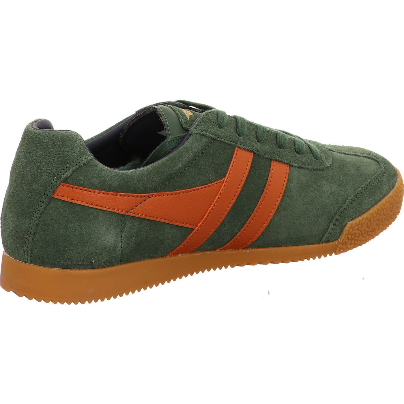 Gola Schnürschuh Harrier