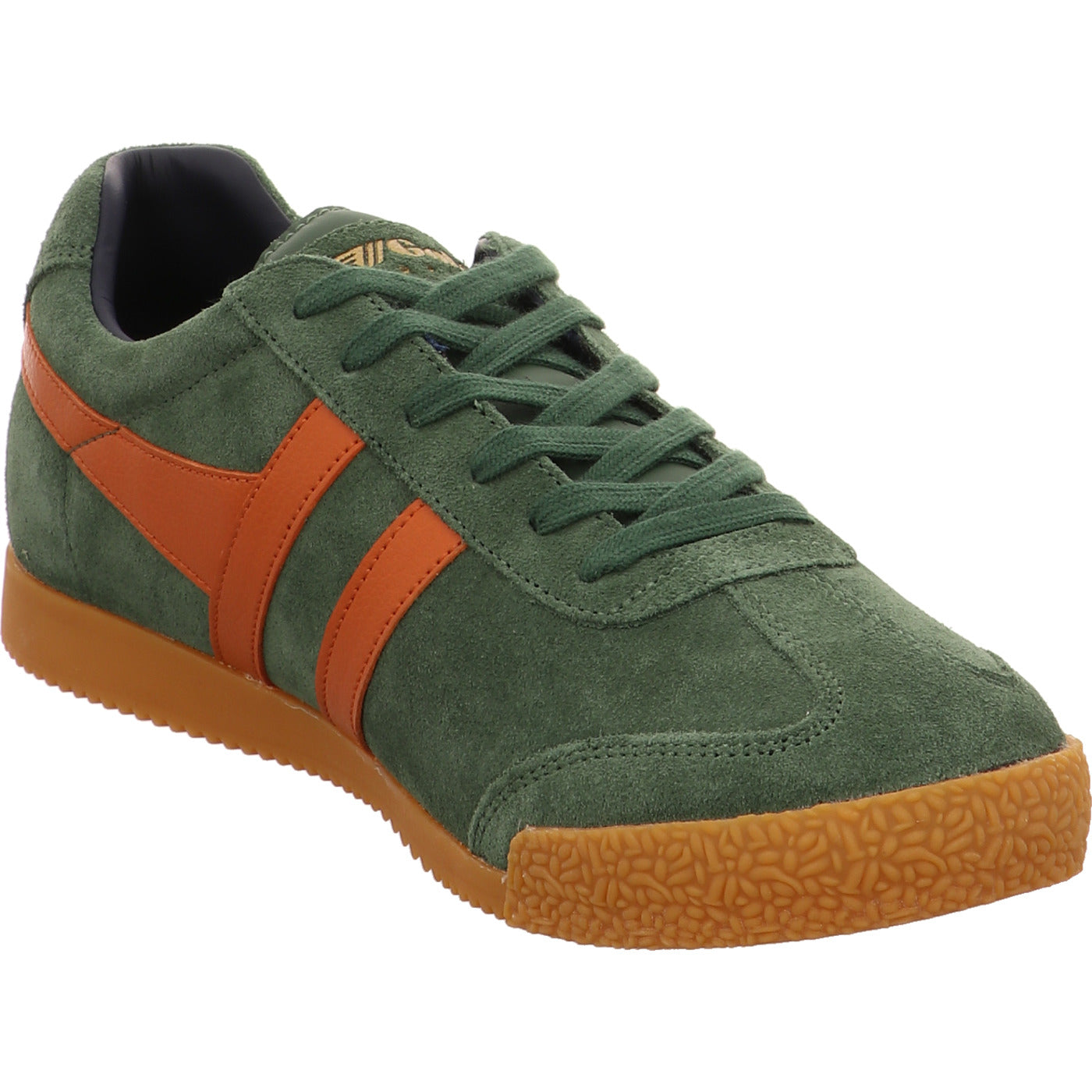 Gola Schnürschuh Harrier