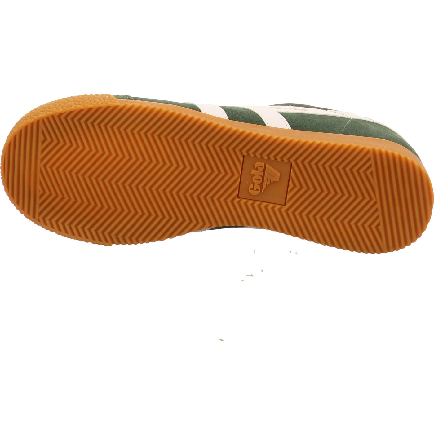 Gola Schnürschuh Harrier