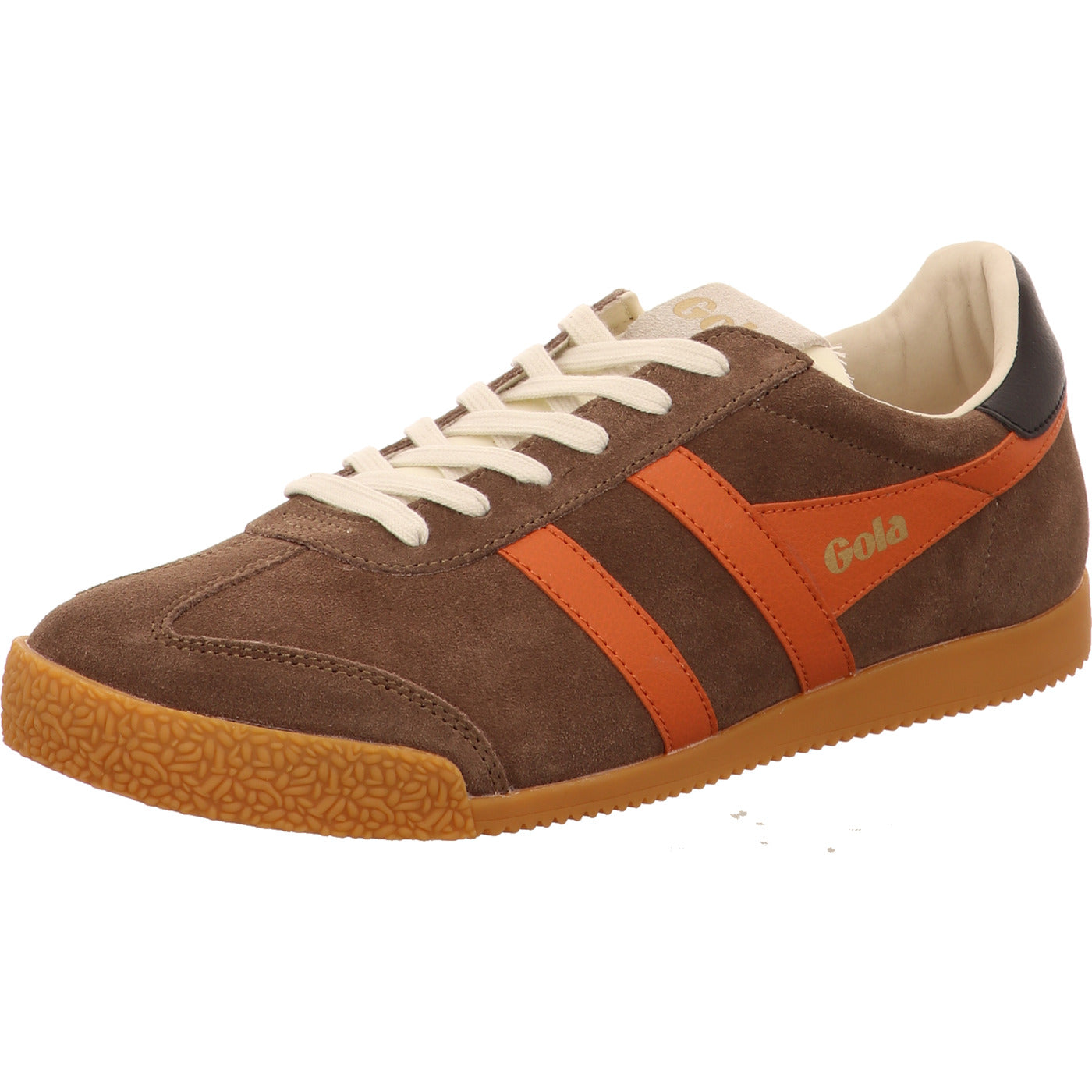 Gola Schnürschuh Harrier