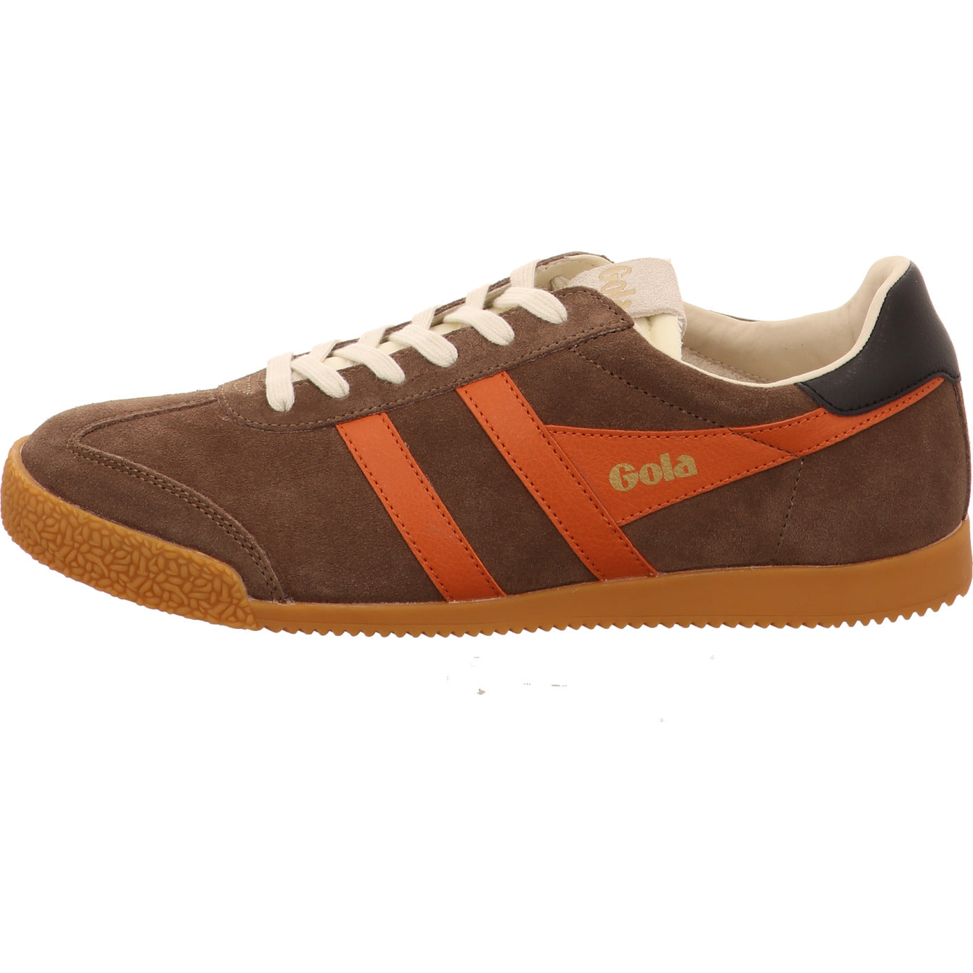 Gola Schnürschuh Harrier