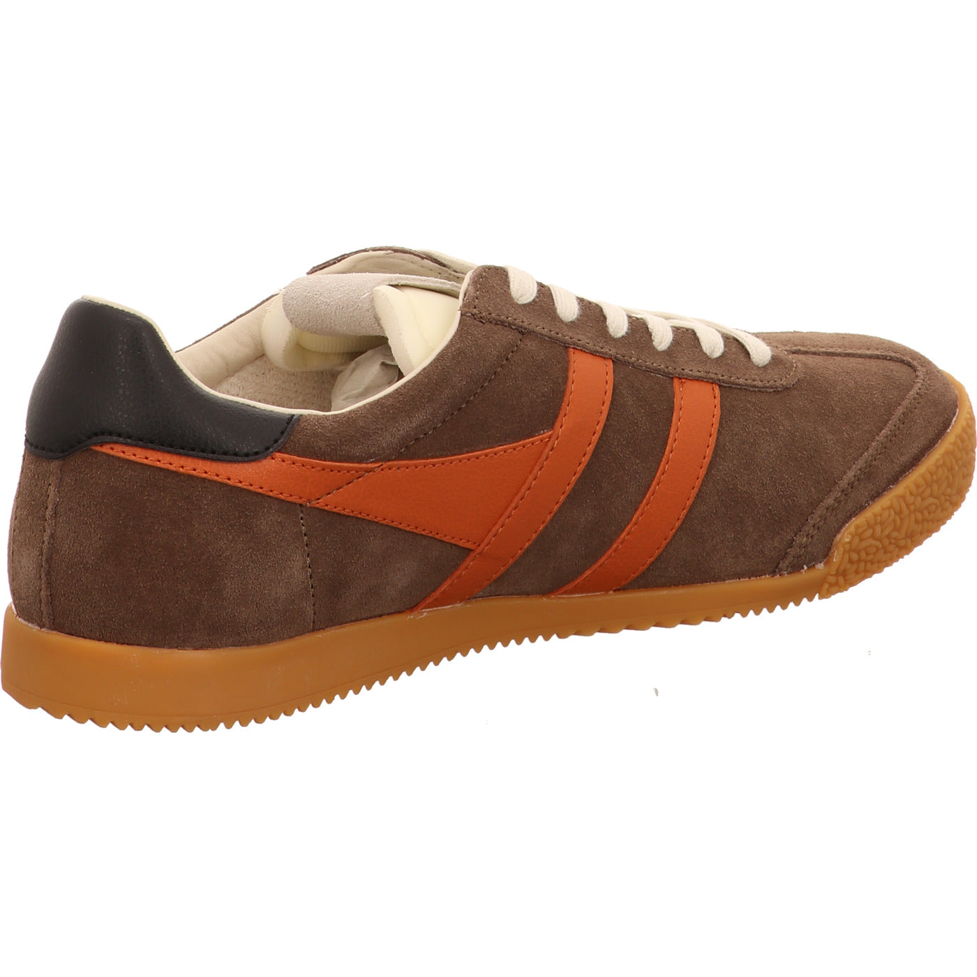 Gola Schnürschuh Harrier