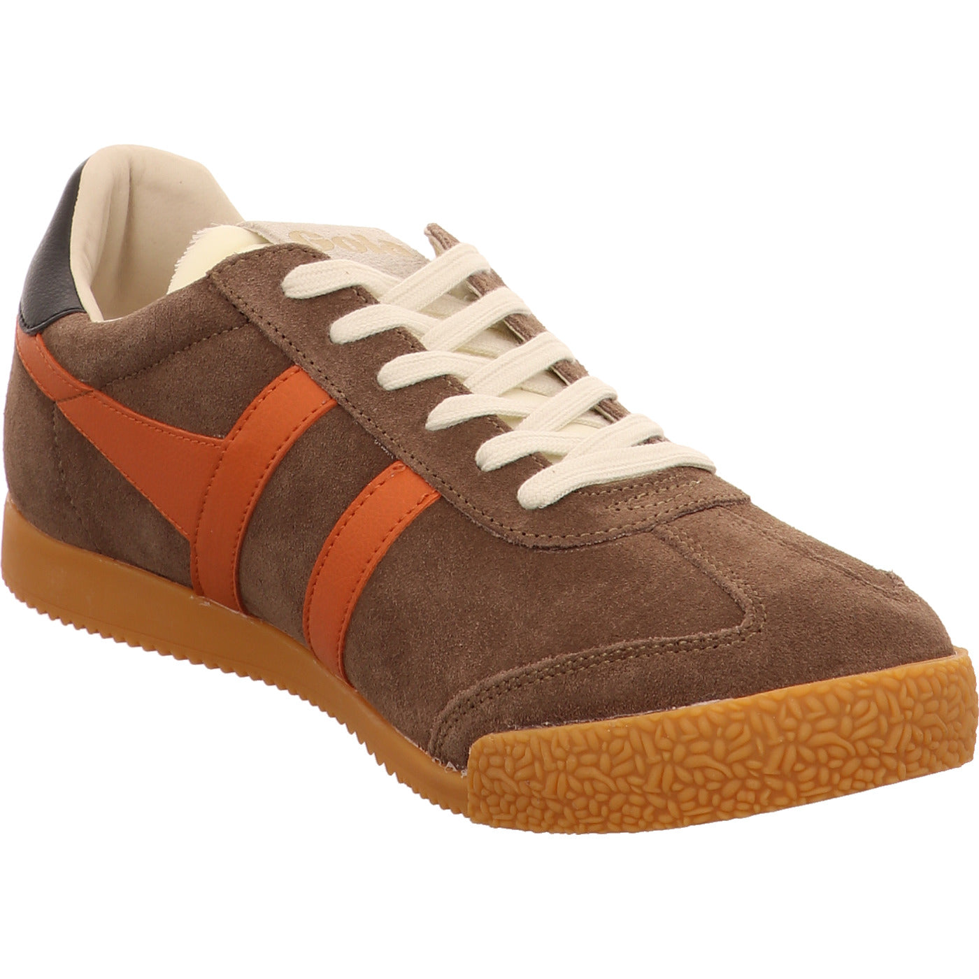Gola Schnürschuh Harrier
