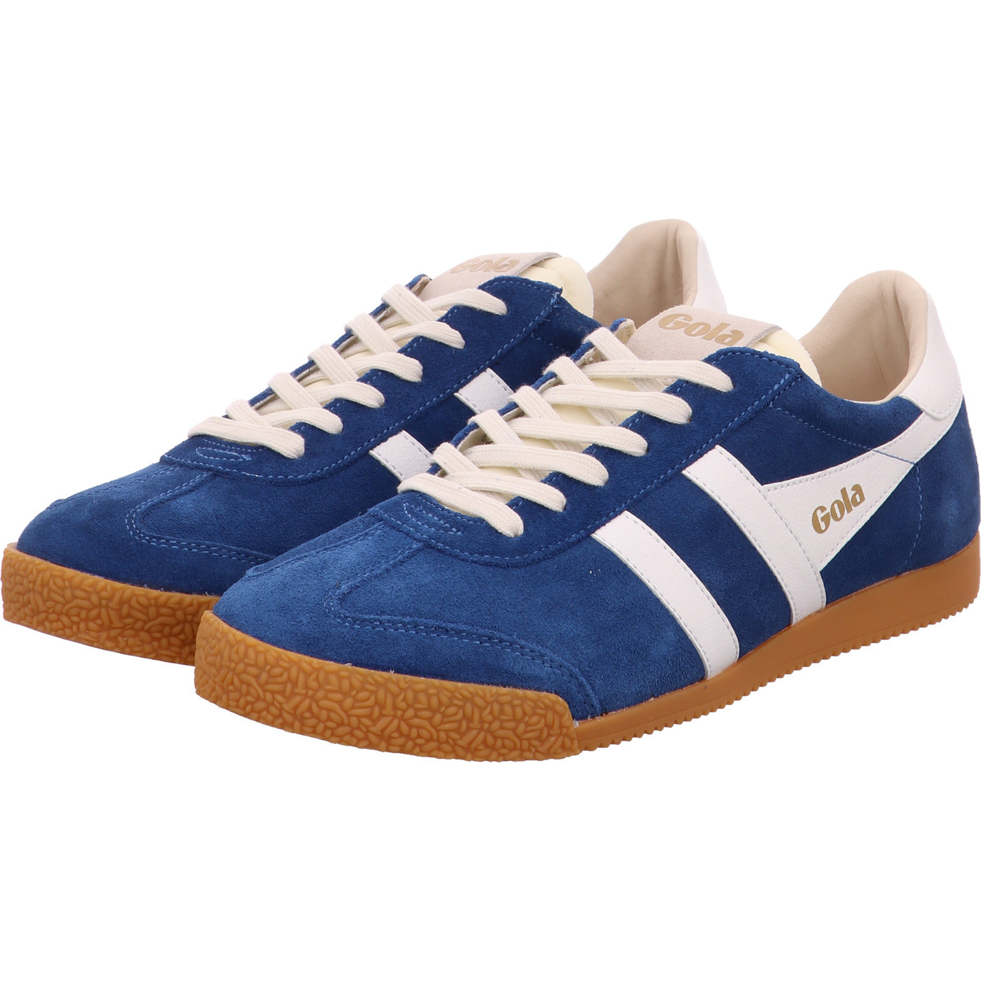 Gola Schnürschuh Harrier