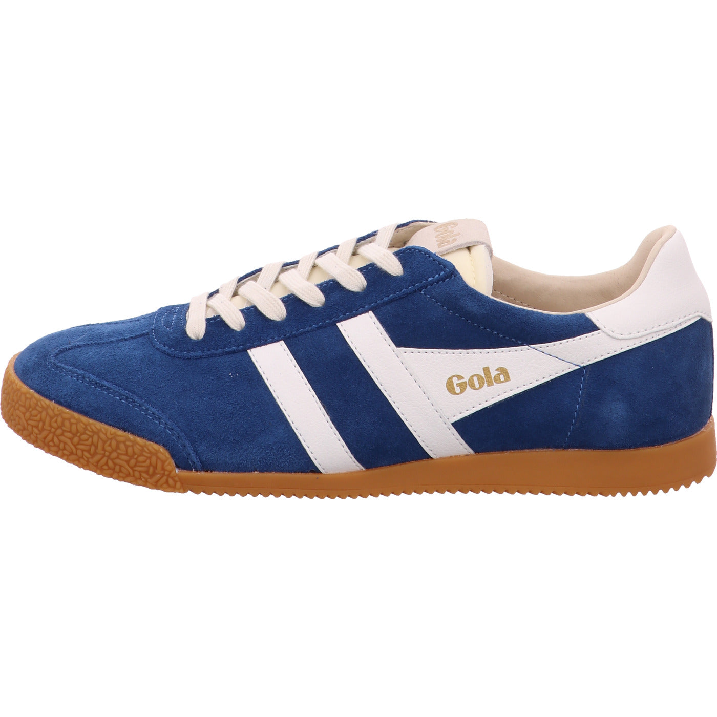 Gola Schnürschuh Harrier