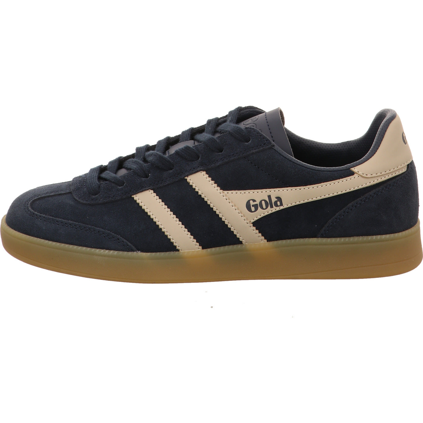 Gola Schnürschuh Viper