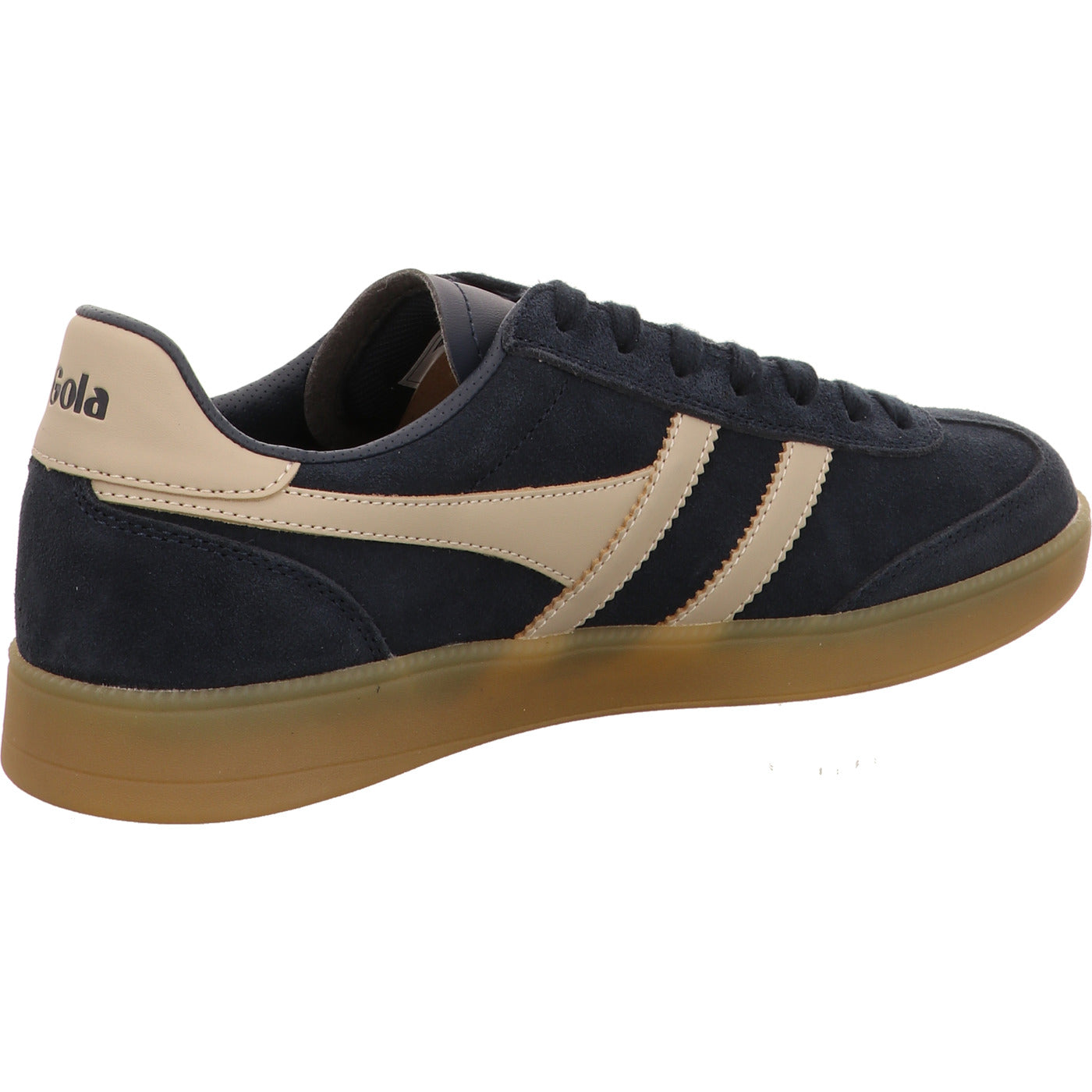 Gola Schnürschuh Viper